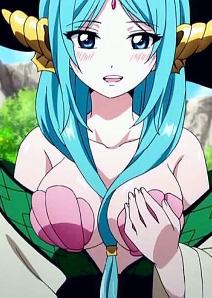 Yamraiha
