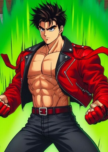 Yan Miyazaki