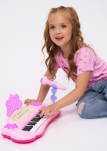 Yana Demina photo