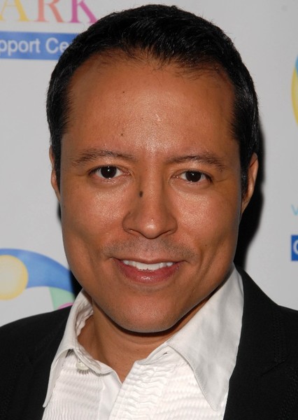 Yancey Arias