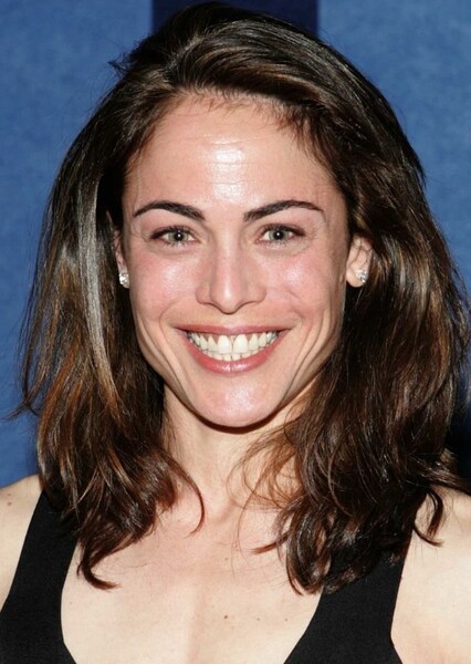 Yancy Butler