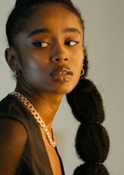 Yandeh Sallah photo