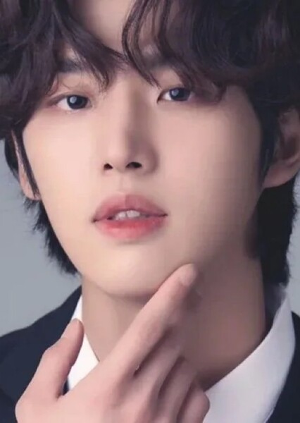 Yang Hong-seok photo