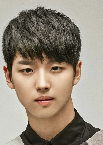 Yang Hong-seok