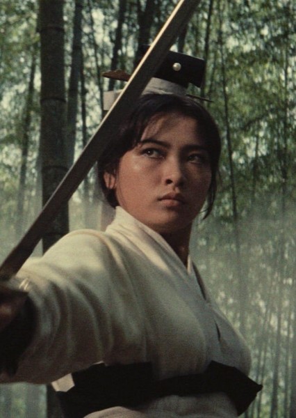 Yang Hui-Zhen