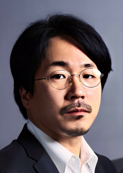 Yang Ik-june photo