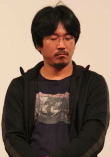 Yang Ik-june photo