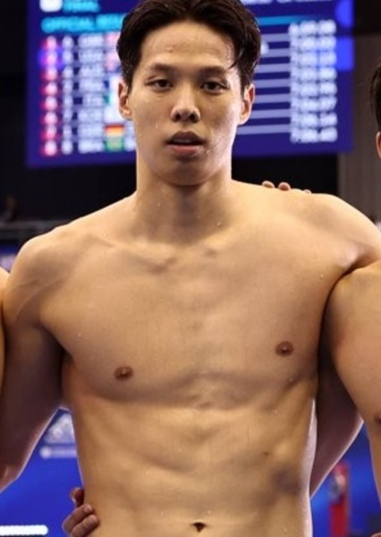 Yang Jae-hoon photo