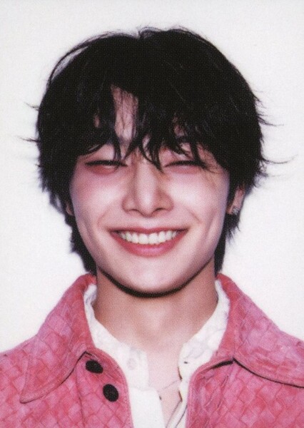 Yang Jeongin