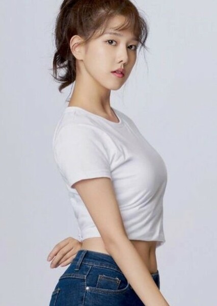 Yang Ji-won photo