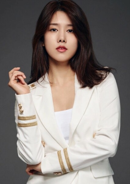 Yang Ji-won photo