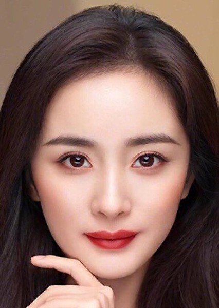 Yang Mi photo