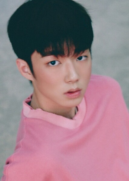 Yang Min-ho photo