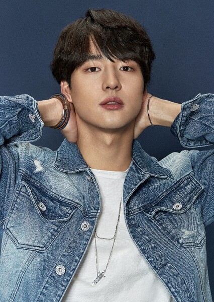 Yang Se-jong photo