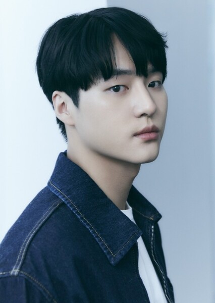 Yang Se-jong photo