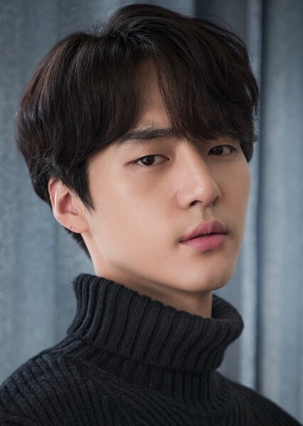 Yang Se-jong photo