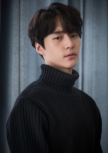 Yang Se-jong photo