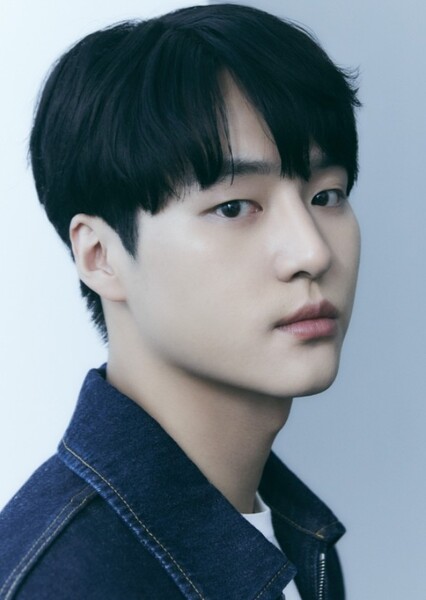 Yang Se-jong photo