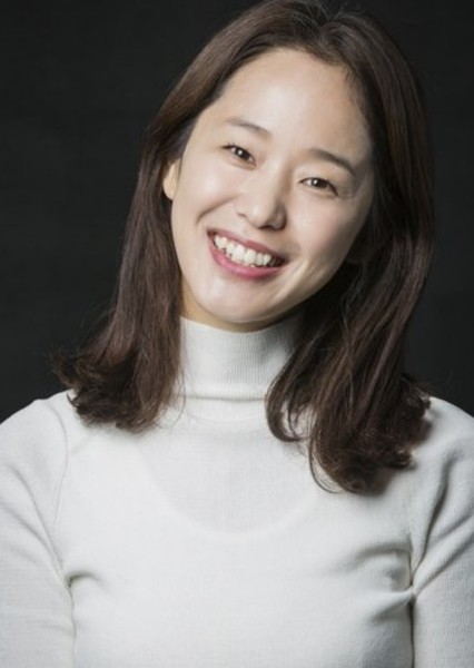 Yang Seo-bin