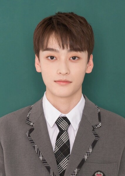 Yang Tae-seon photo