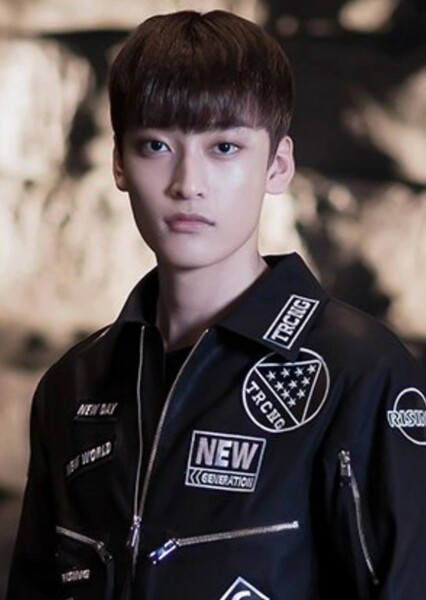 Yang Tae-seon photo
