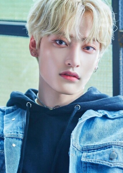 Yang Tae-seon photo