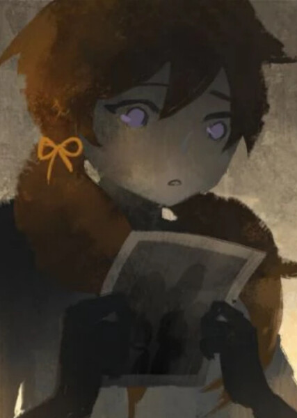 Yang Xiao Long photo
