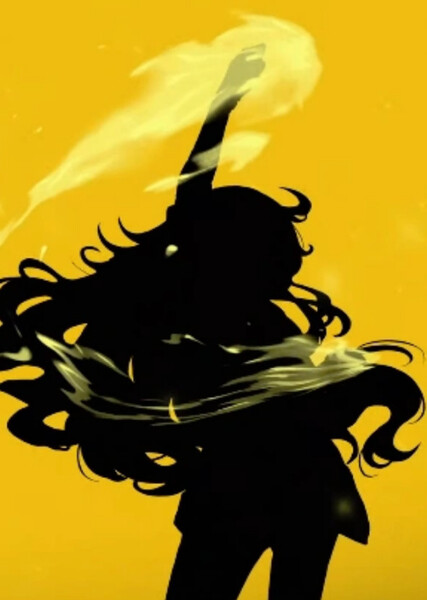 Yang Xiao Long photo