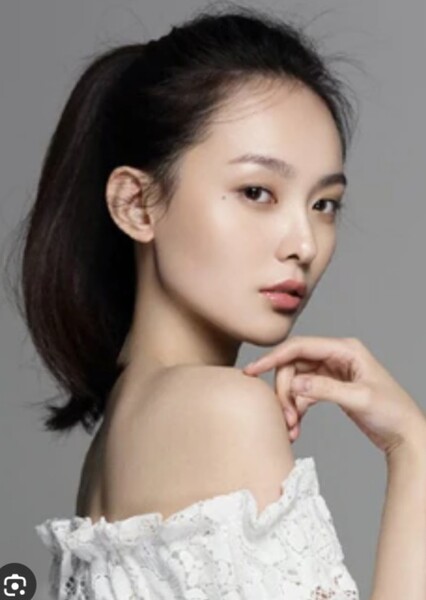 Yang Zhiying