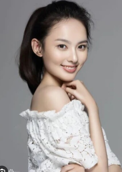Yang Zhiying photo