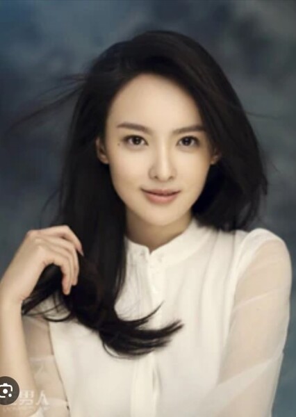 Yang Zhiying photo