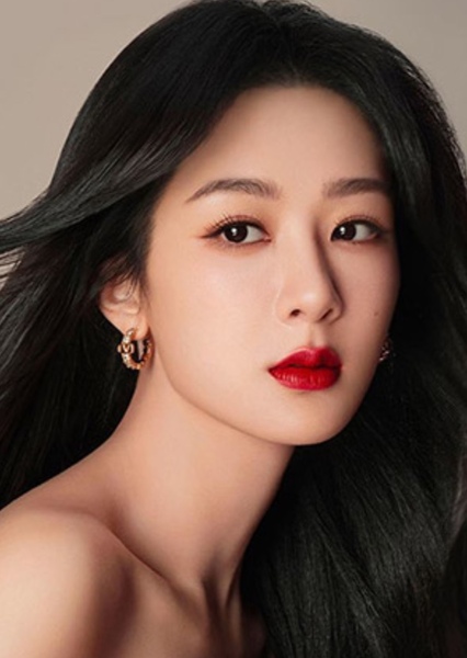 Yang Zi photo