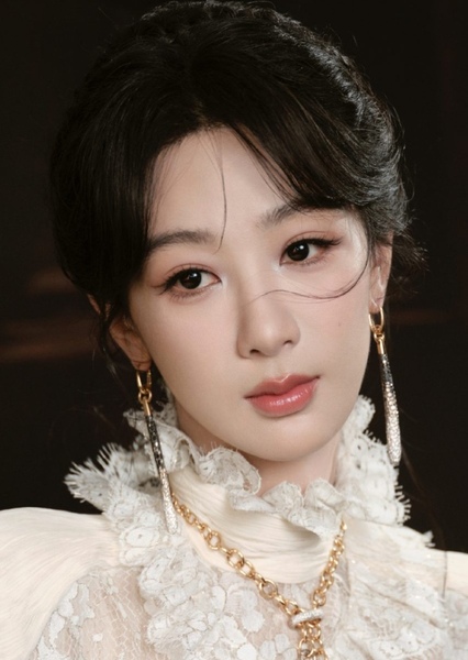 Yang Zi photo