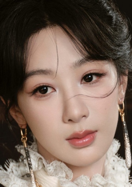 Yang Zi photo