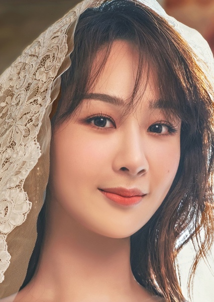 Yang Zi photo
