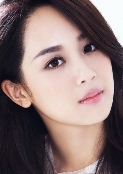 Yang Zi photo