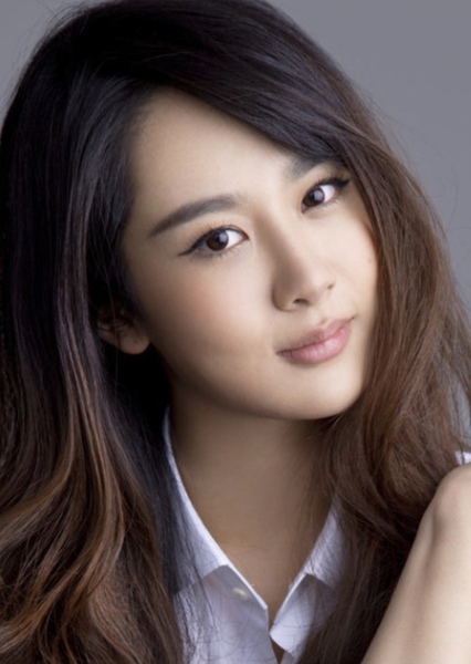 Yang Zi