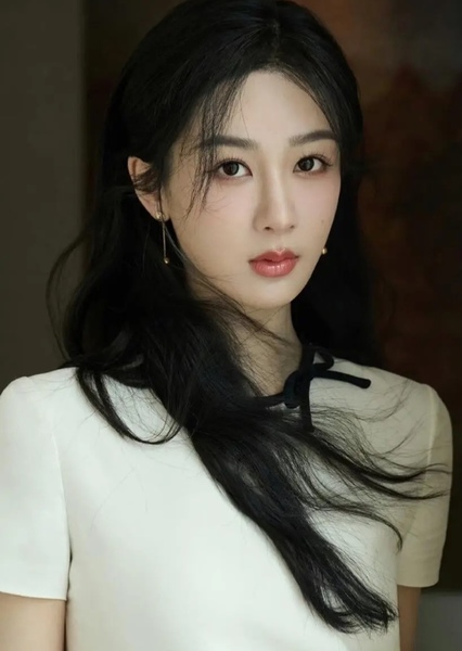 Yang Zi photo
