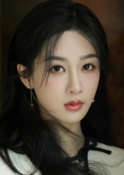 Yang Zi photo