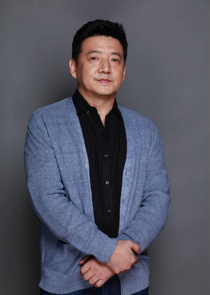 Yanhui Wang photo