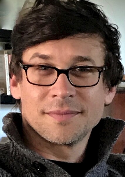 Yaniv Raz