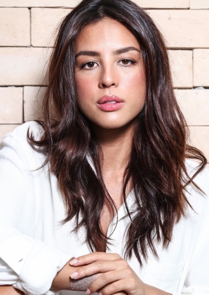 Yanna Lavigne photo