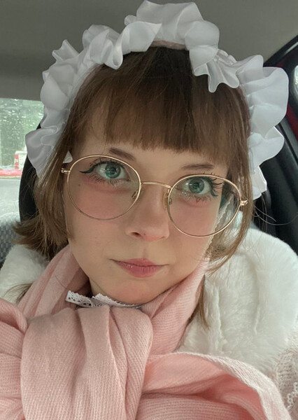 Yanni Aimee