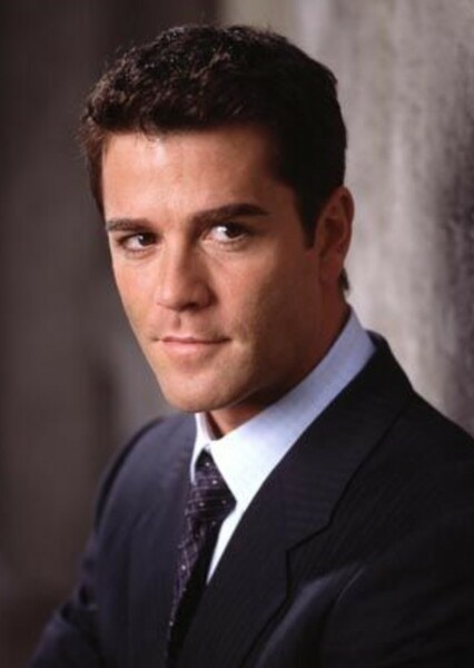 Yannick Bisson photo