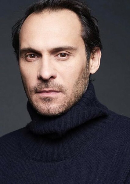 Yannick Choirat photo