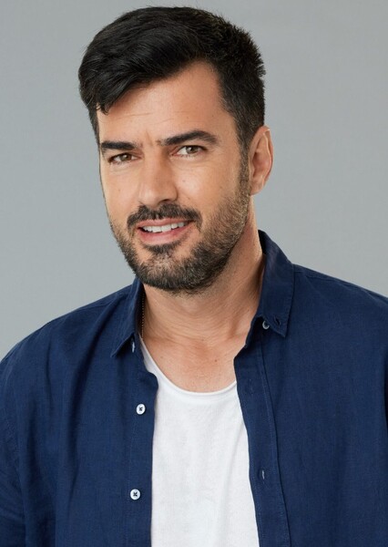 Yannis Tsimitselis