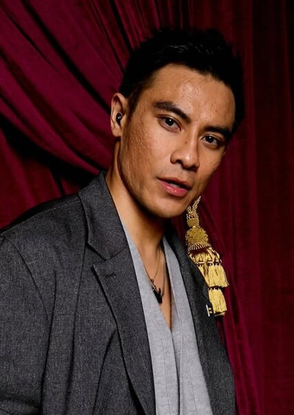 Yao