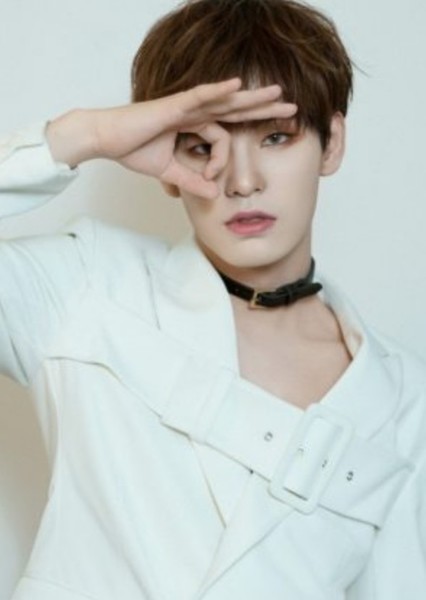 Yao Mingming photo