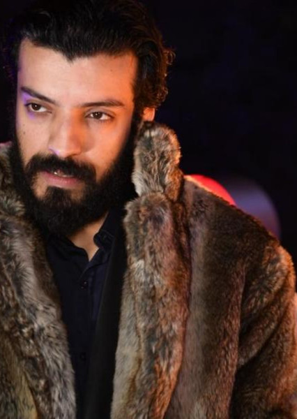 Yaqoub Al farhan