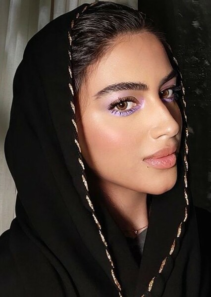 Yara Alnamlah